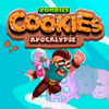 yysn Online Games